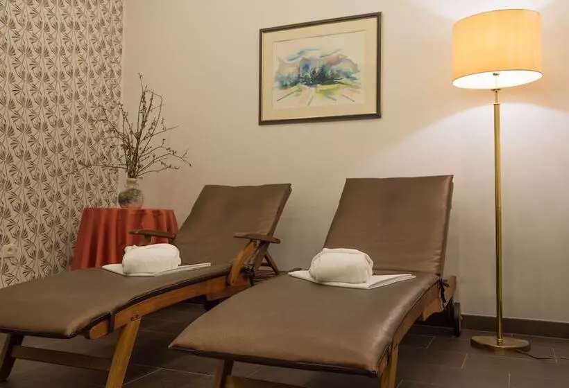 Fotos del hotel Ribno Superior:  13