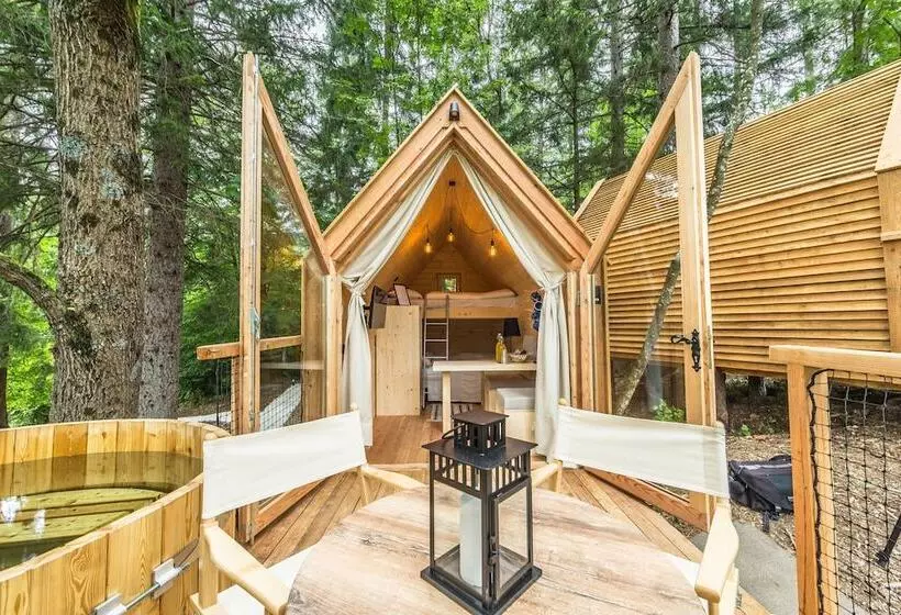 Fotos del hotel Ribno Superior:  19