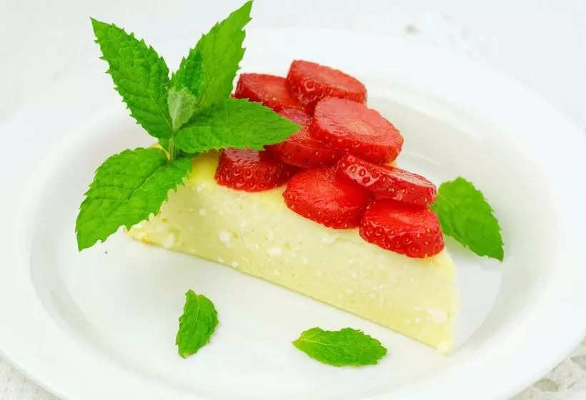 Fotos del hotel Ribno Superior:  16