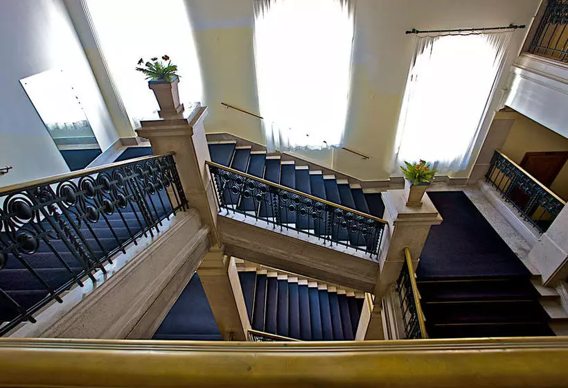 Fotos del hotel Riviera:  8