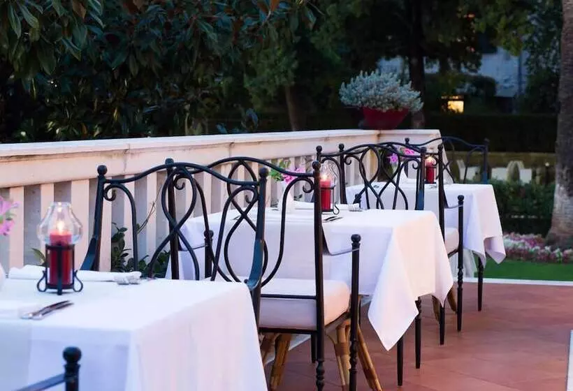 Fotos del hotel Zagreb:  8