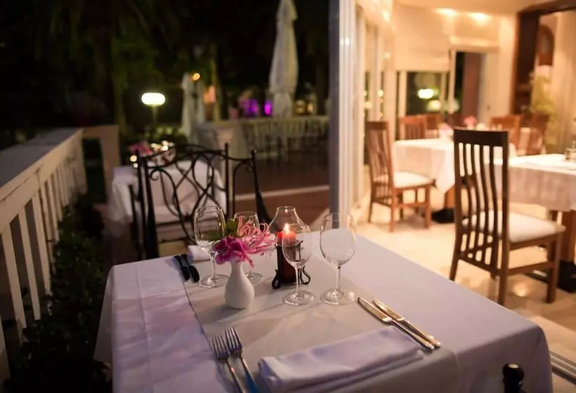 Fotos del hotel Zagreb:  3