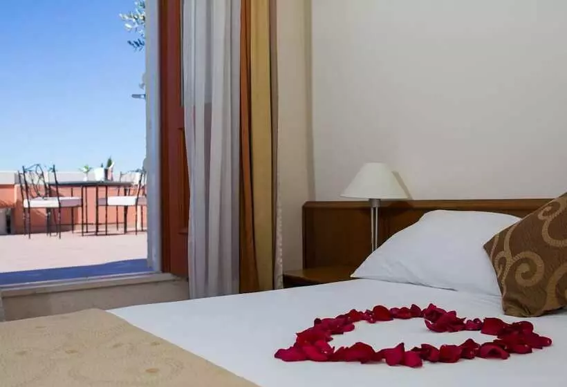 Fotos del hotel Zagreb:  15