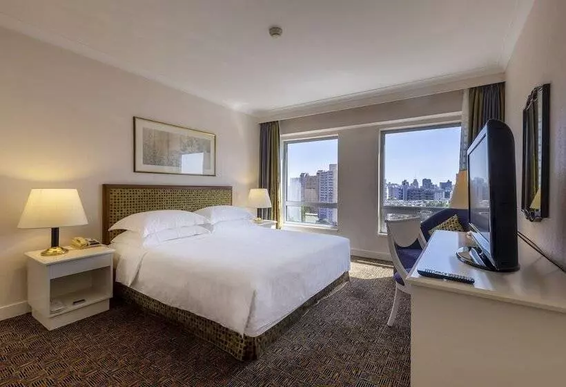 Fotos del hotel Beijing Royal Grand:  19