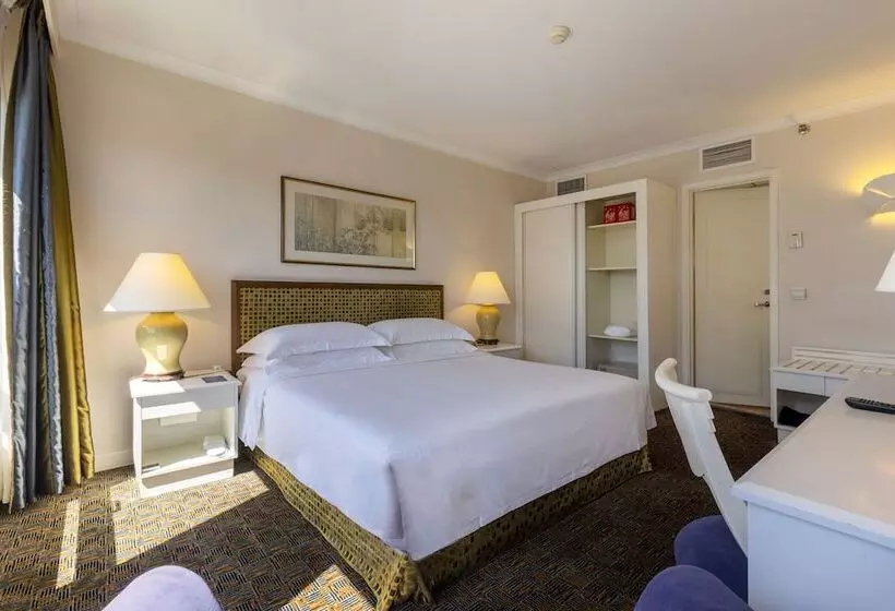 Fotos del hotel Beijing Royal Grand:  10