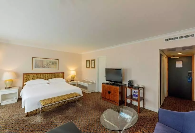 Fotos del hotel Beijing Royal Grand:  11