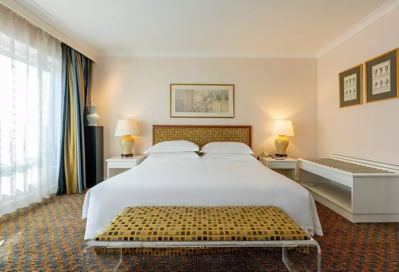 Fotos del hotel Beijing Royal Grand:  13