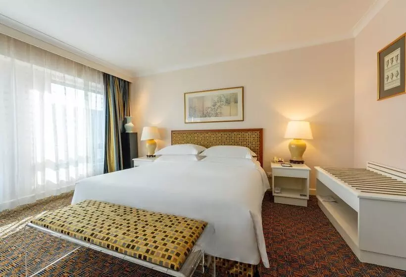 Fotos del hotel Beijing Royal Grand:  17