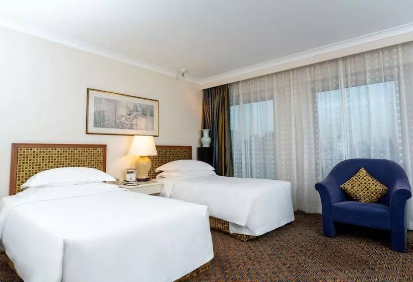 Fotos del hotel Beijing Royal Grand:  16