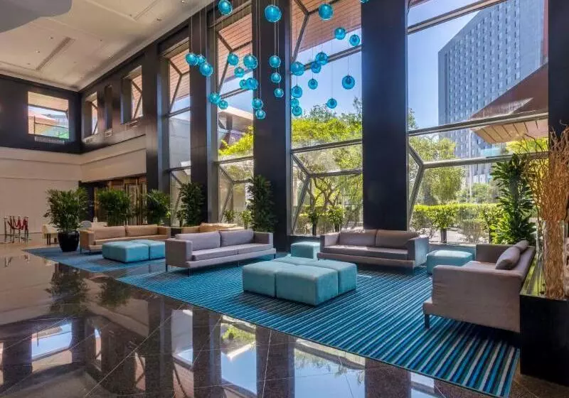 Fotos del hotel Beijing Royal Grand:  3