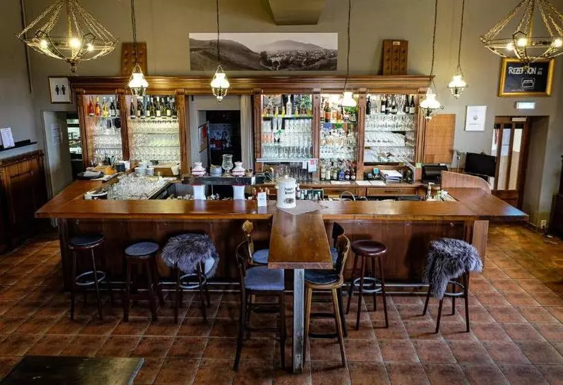 Fotos del hotel Beim Schupi Karlsruhe:  3