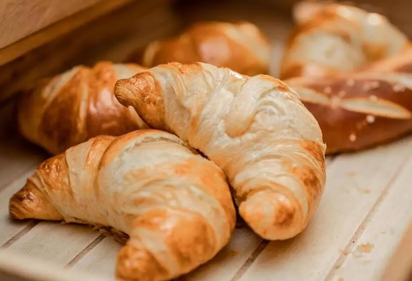 Fotos del hotel Beim Schupi Karlsruhe:  2