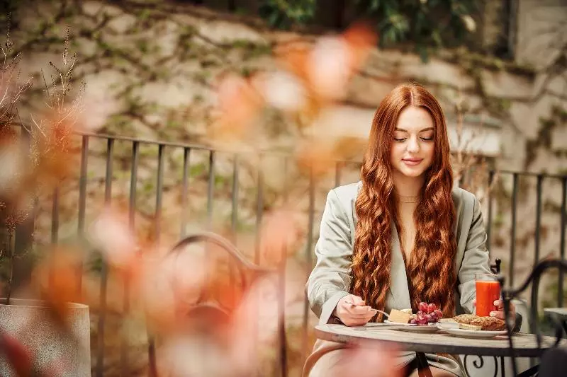 Fotos del hotel Calmo:  6