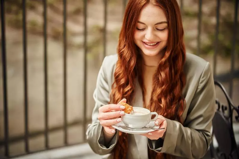 Fotos del hotel Calmo:  15