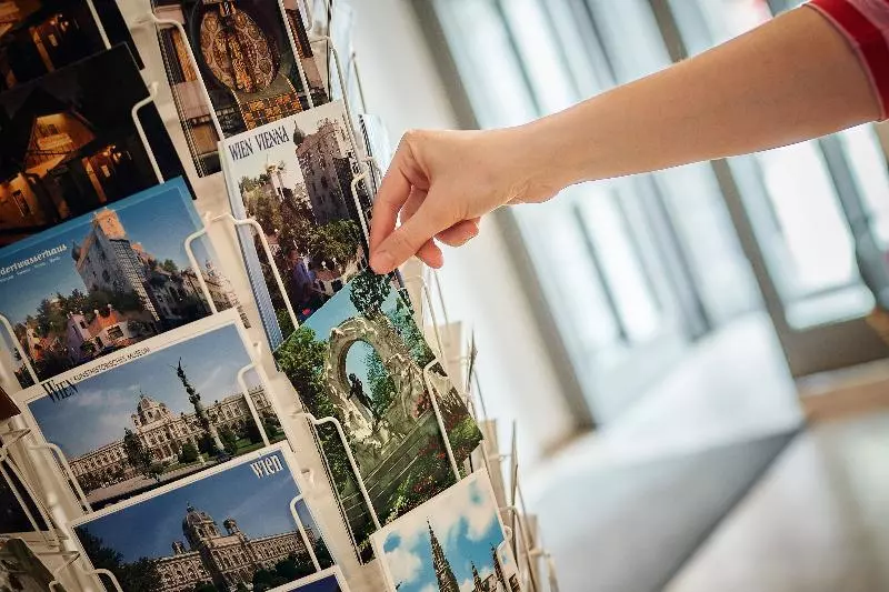 Fotos del hotel Calmo:  10