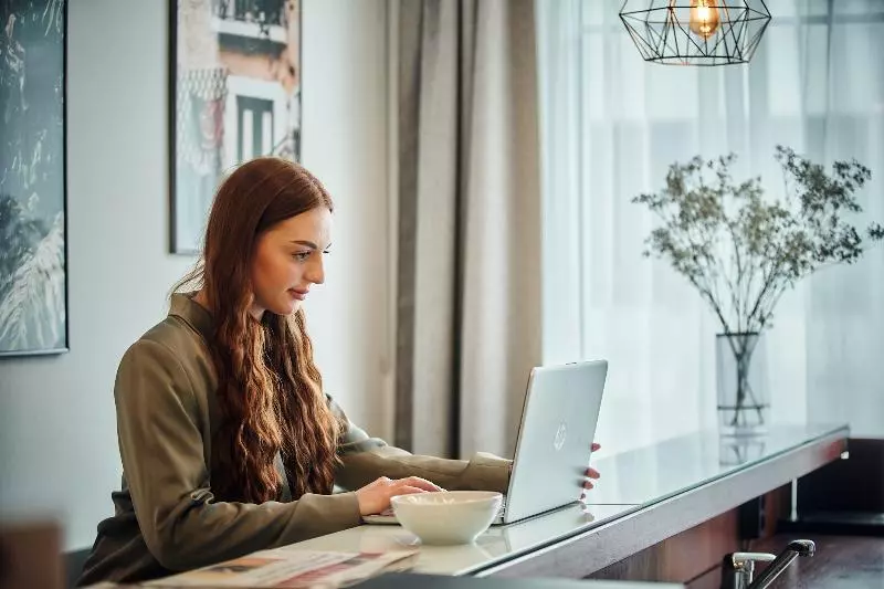 Fotos del hotel Calmo:  5