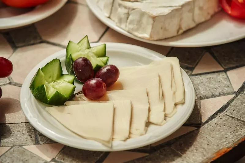 Fotos del hotel Calmo:  11