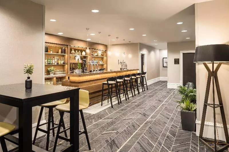 Fotos del hotel Crowne Plaza Leeds, An Ihg:  18