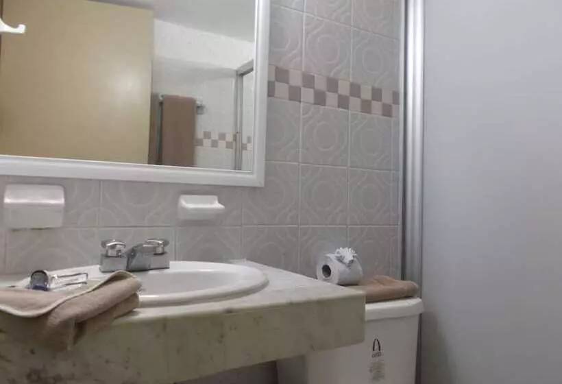 Fotos del hotel Imperial Las Perlas:  7