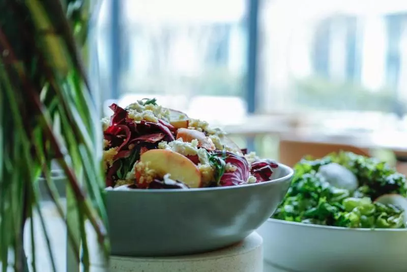 Fotos del hotel Nagoya JR Gate Tower Hotel:  11