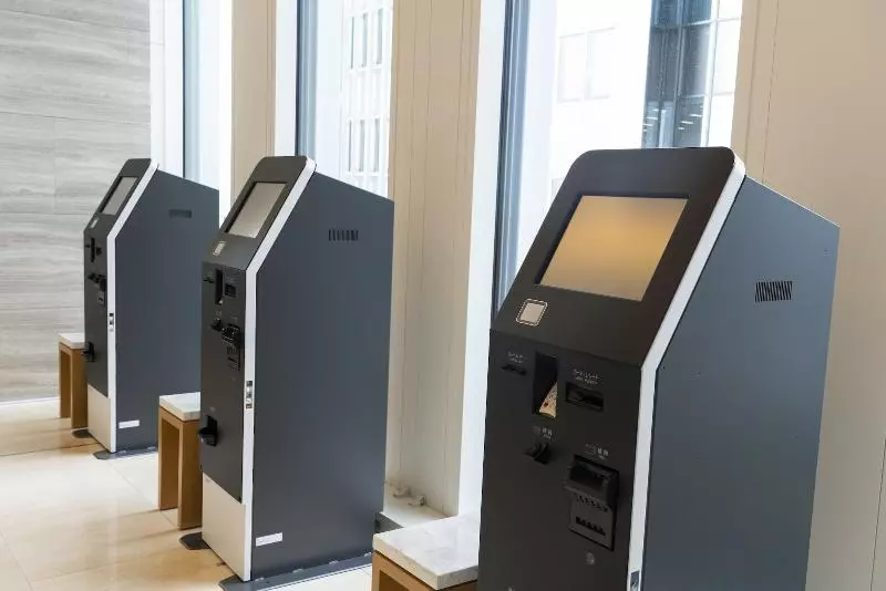 Fotos del hotel Nagoya JR Gate Tower Hotel:  15