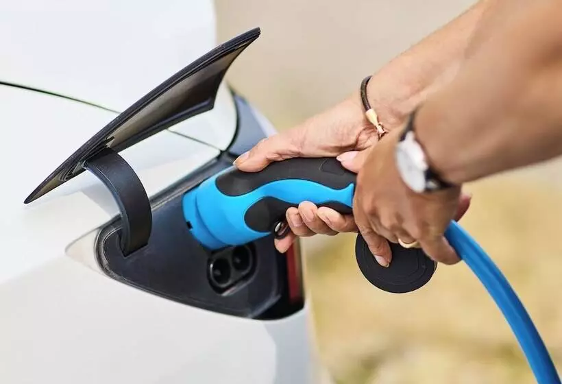 Fotos del hotel Odense:  6