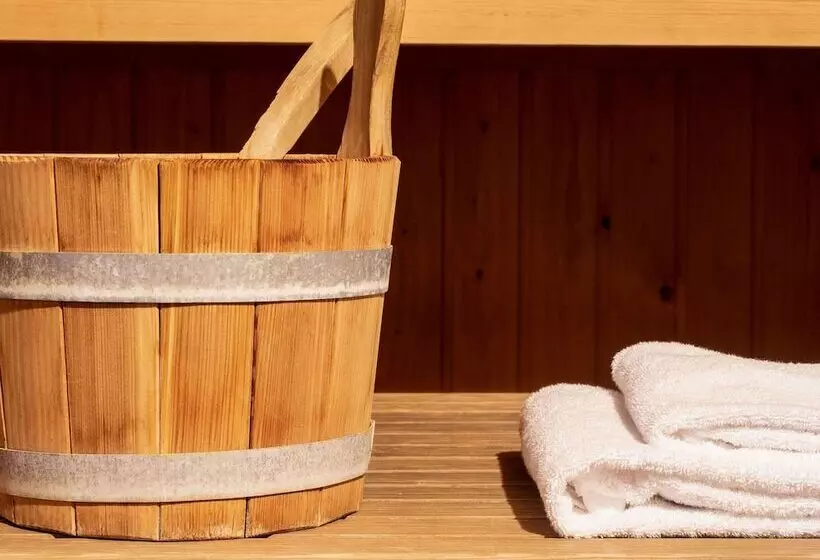 Fotos del hotel Odense:  2