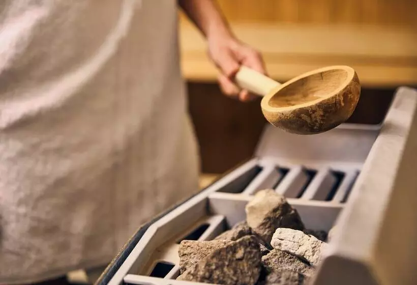 Fotos del hotel Odense:  14