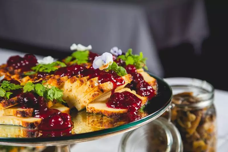 Fotos del hotel Radisson Blu Grand Hotel Tammer:  5