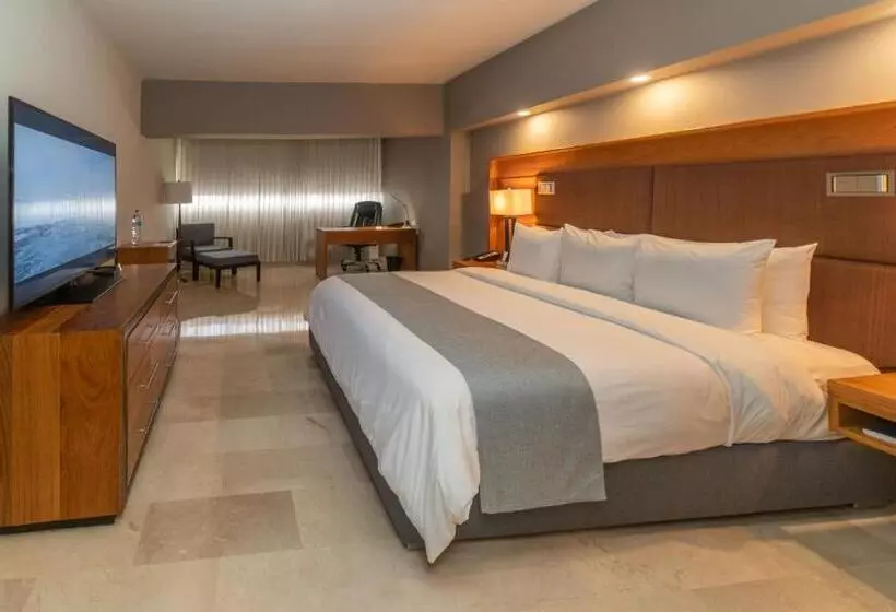 Fotos del hotel Radisson Hotel Santo Domingo:  19