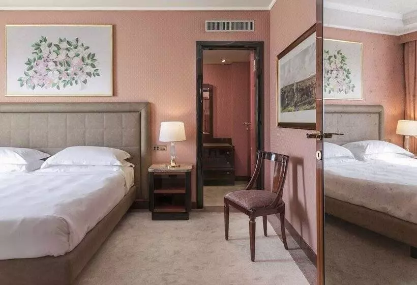 Fotos del hotel Doria Grand:  19