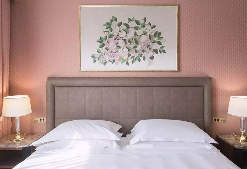 Fotos del hotel Doria Grand:  18