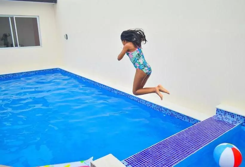 Fotos del hotel Ejecutivo:  2