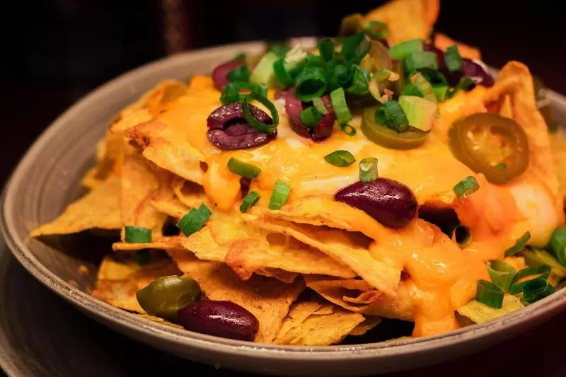 Fotos del hotel Frankfurt Marriott:  18