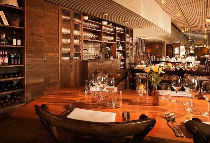 Fotos del hotel Hesselby Slott:  18