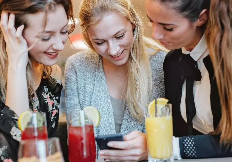 Fotos del hotel Ibis Styles Hamburg Alster City:  24