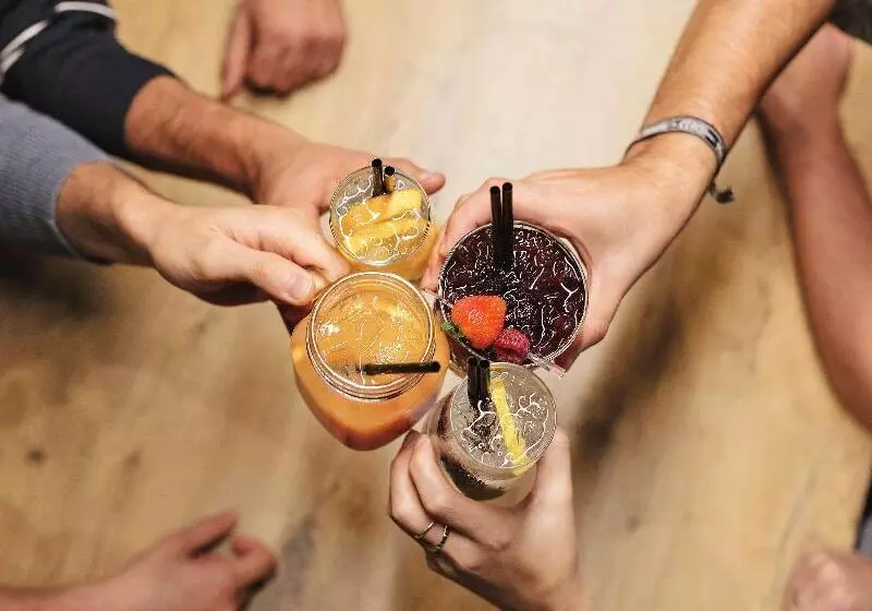 Fotos del hotel Ibis Styles Hamburg Alster City:  23