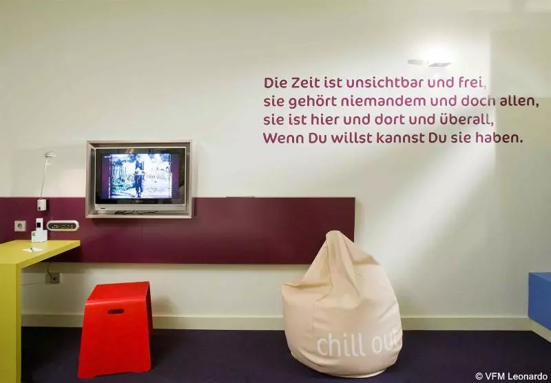 Fotos del hotel Ibis Styles Hamburg Alster City:  7