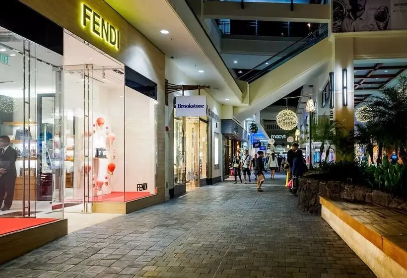 Fotos del hotel The Laylow, Autograph Collection:  7