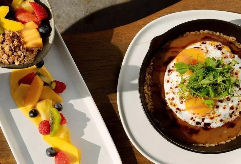 Fotos del hotel The Laylow, Autograph Collection:  14