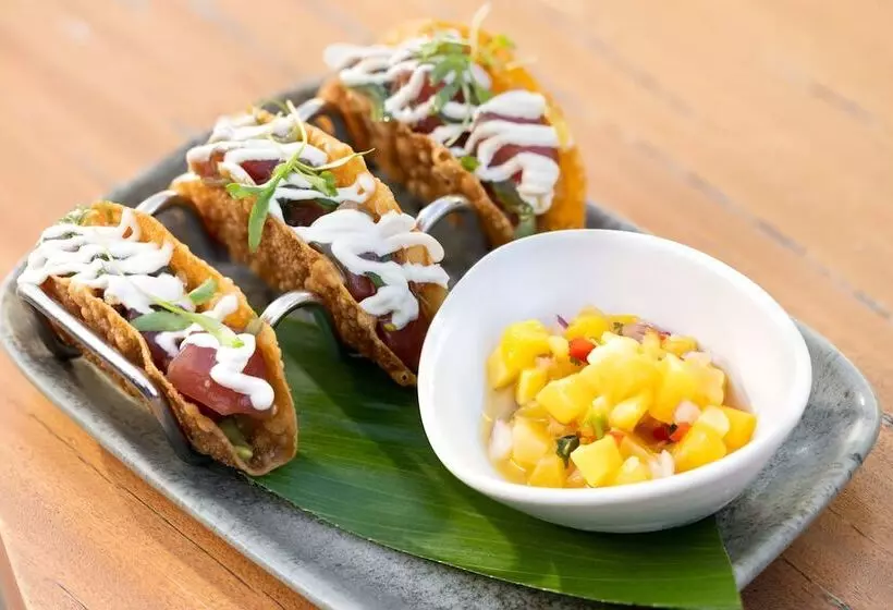 Fotos del hotel The Laylow, Autograph Collection:  3