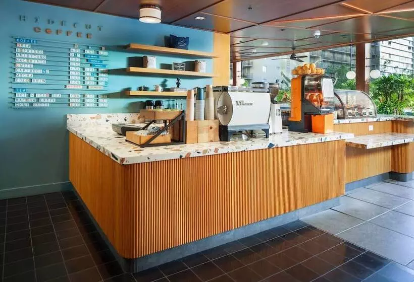 Fotos del hotel The Laylow, Autograph Collection:  15