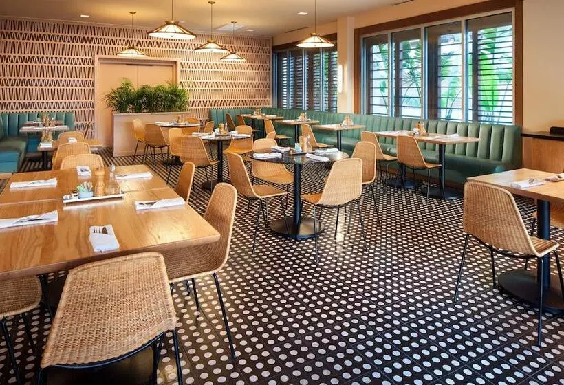 Fotos del hotel The Laylow, Autograph Collection:  10