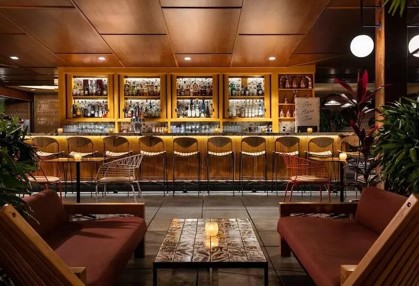 Fotos del hotel The Laylow, Autograph Collection:  4