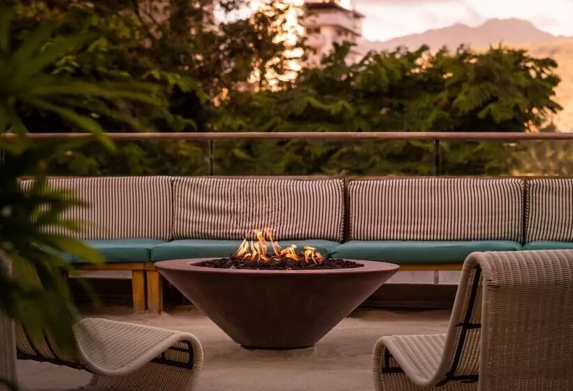 Fotos del hotel The Laylow, Autograph Collection:  19