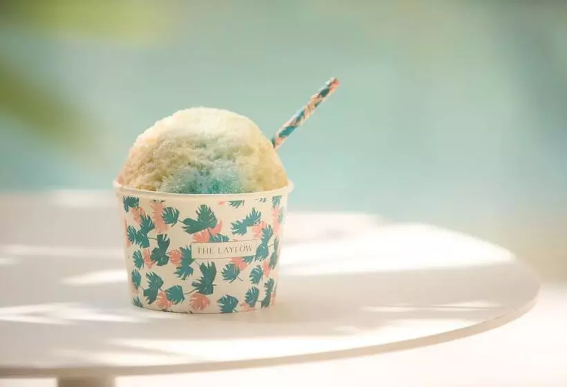 Fotos del hotel The Laylow, Autograph Collection:  17