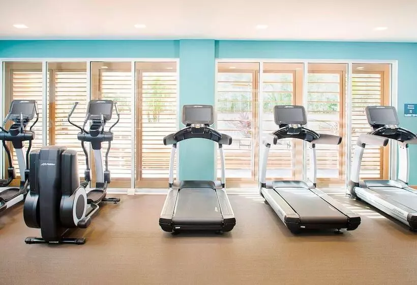 Fotos del hotel The Laylow, Autograph Collection:  9