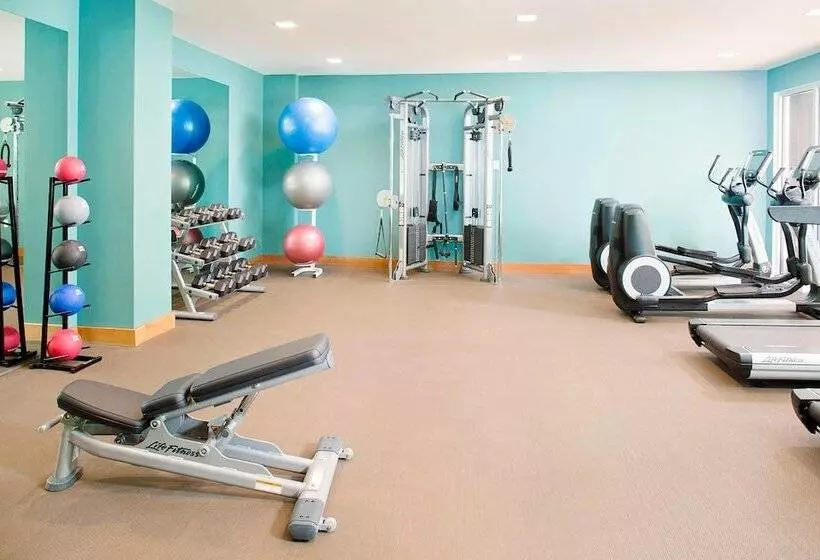 Fotos del hotel The Laylow, Autograph Collection:  2