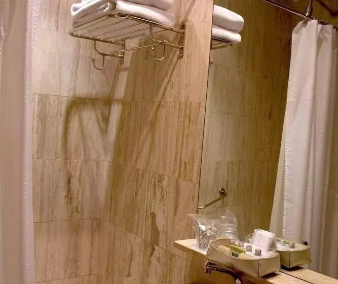 Fotos del hotel Ulises Recoleta Suites:  6