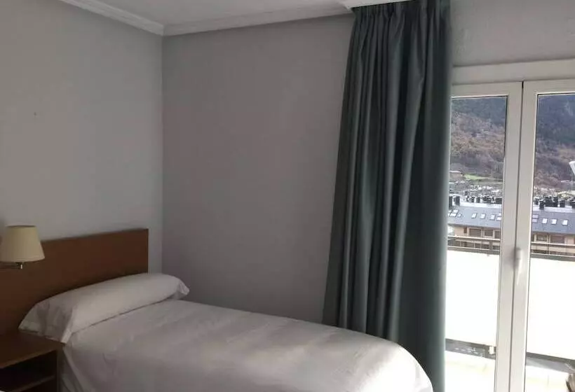 Fotos del hotel Unike Artic:  22